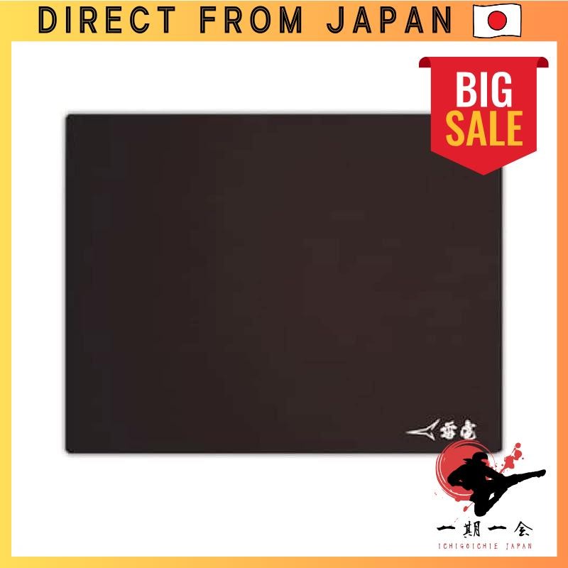 Artisan artisan artisan mouse pad gaming beyond gaming gaming mouse pad