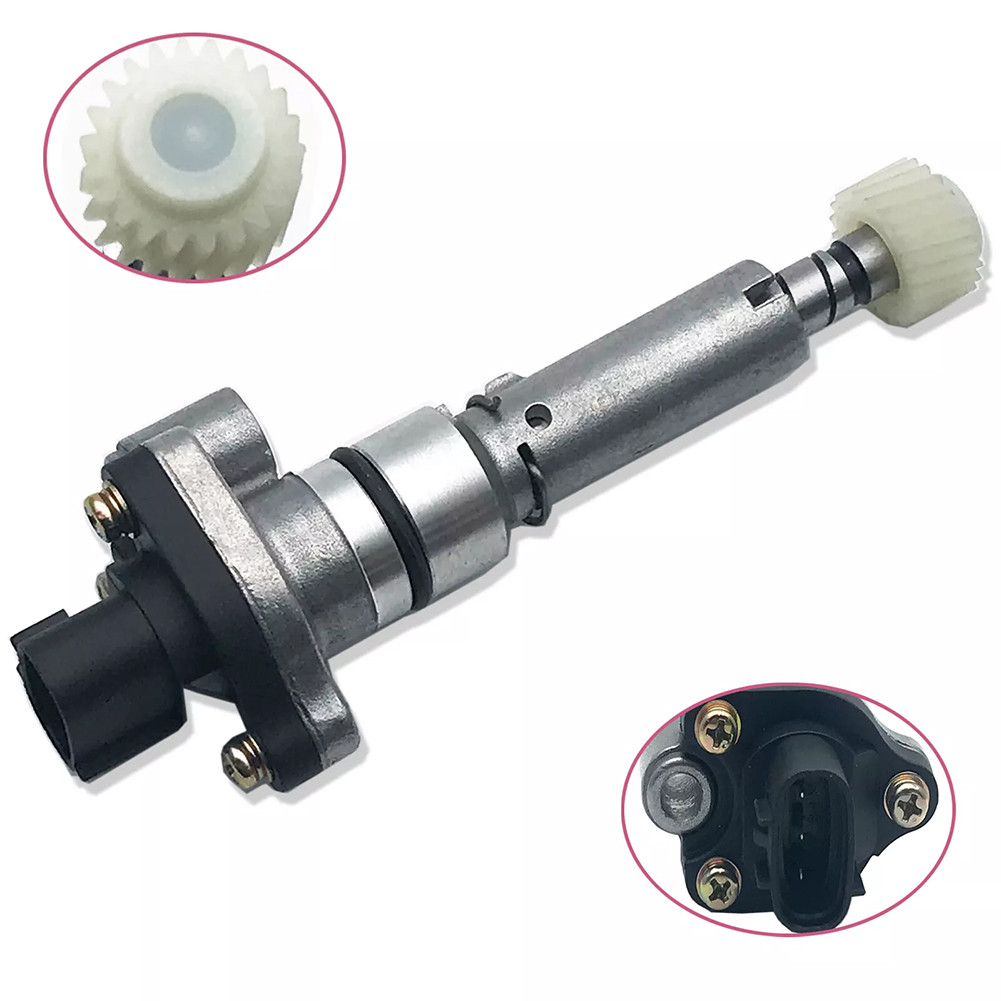 VSS Out Speed Sensor 83181-12040 for Corolla Camry Celica Echo RAV4 ...