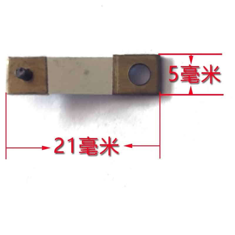 Old Mechanical Wall Clock Pendulum Spring Clock Strip 500kg Spring ...