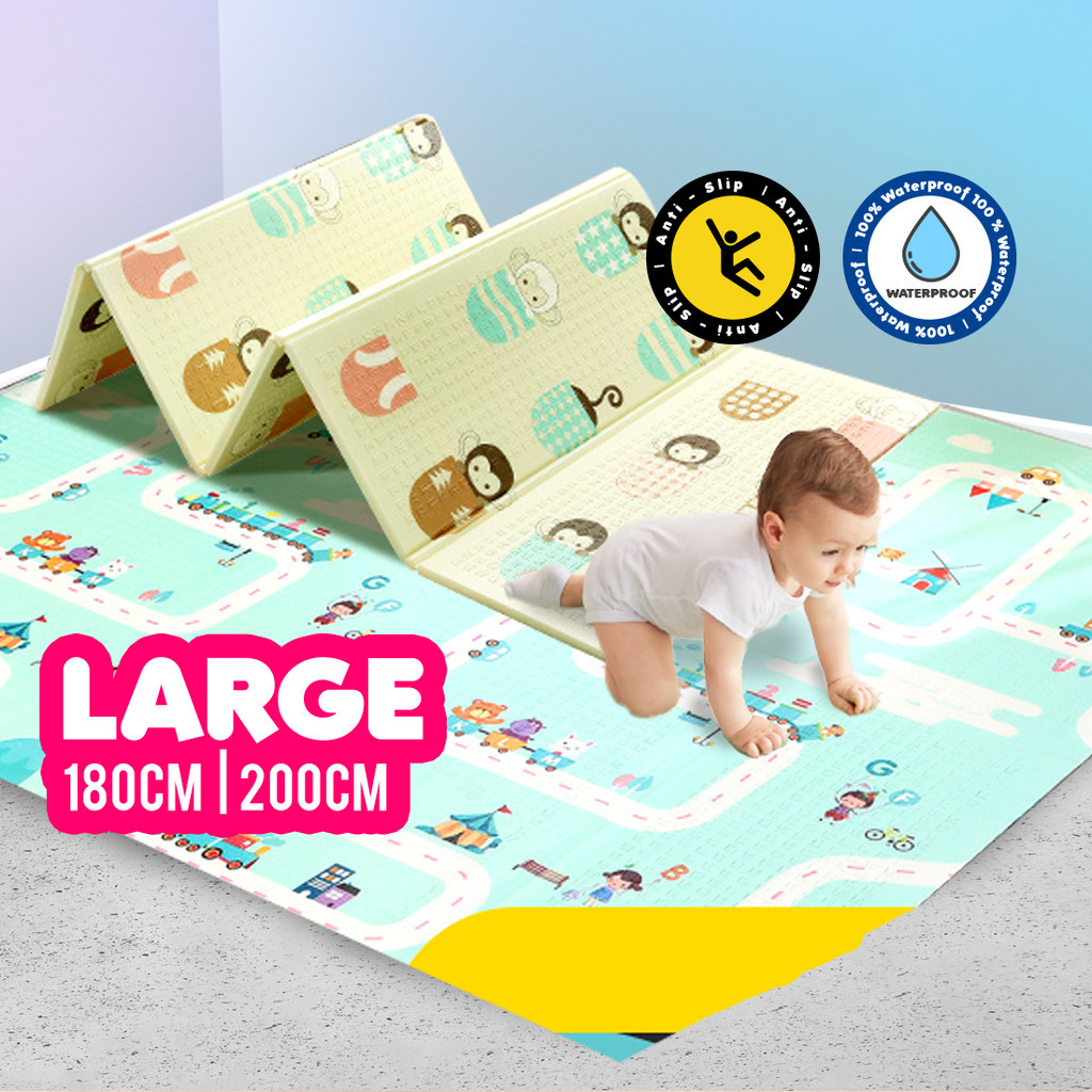 caseattack-baby-mat-180-200-cm-xpe-double-sided-playmat-baby-kids