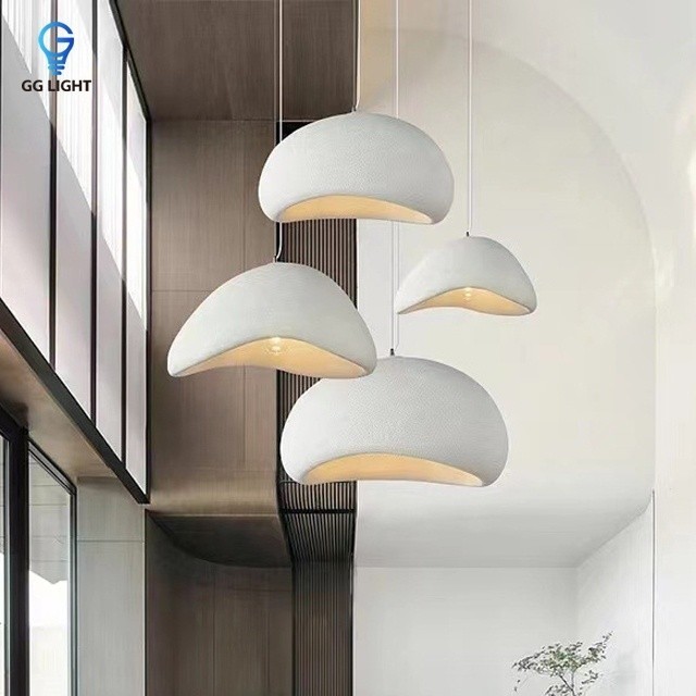 Modern Pendant Light for Dining Room Kitchen Island Hallway Restaurant