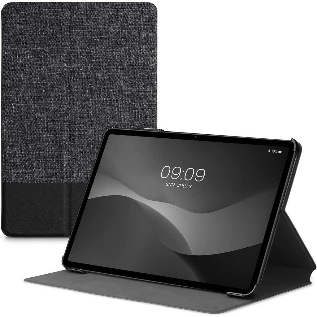 iPad Mini 1/2/3/4/5 9.7 Inch / iPad Mini 6 8.3 Inch Multi-functional ...