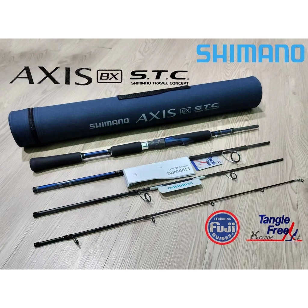 harga shimano sienna 4000 malaysia SHIMANO SIENNA REEL