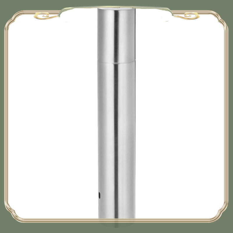 Birthday Decoration for Girl Document Tube Holders Scroll Storage Pipe ...
