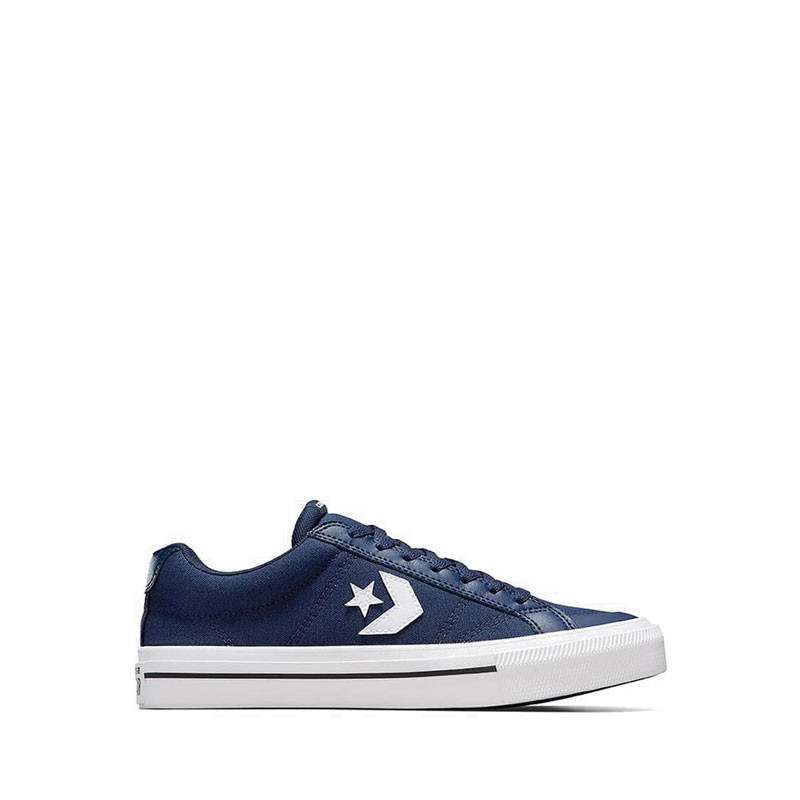 Buy converse online malaysia best sale