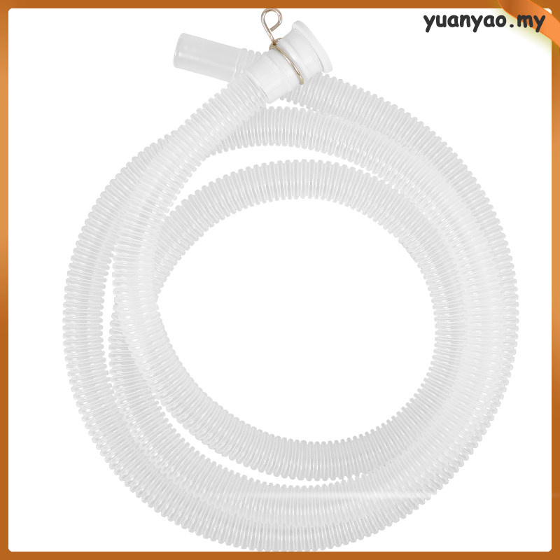 Drain Pipe Washing Machine Inlet Hoses Outlet for yuanyao Shopee Malaysia