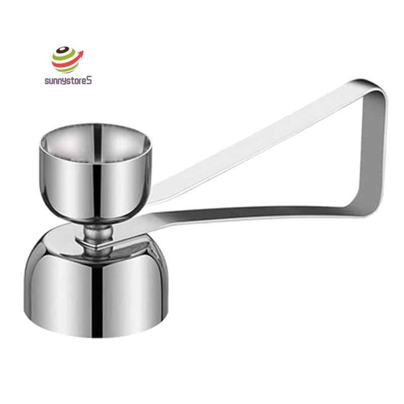 24 Pieces Multi-Purpose Kitchen Scoops Ice Scoop Bath Scoops, Clear Food Candy Sugar Scoop For Kitchen Bar Party Wedding (6.5 Inch Long