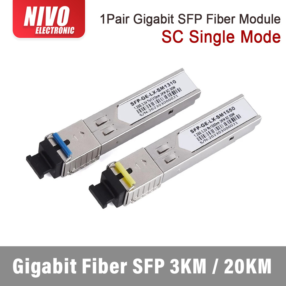Buy sfp module Online With Best Price, Aug 2026 | Shopee Malaysia