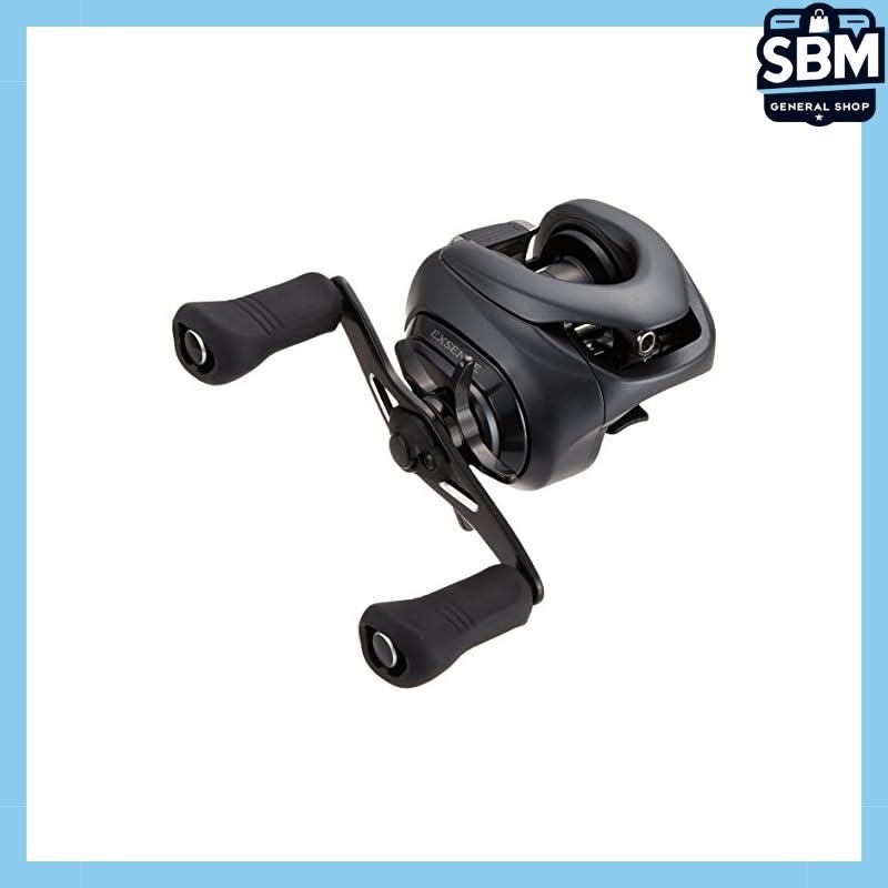 Exsence Dc Reel For Sale Shimano 22 Exsence DC Japan Model