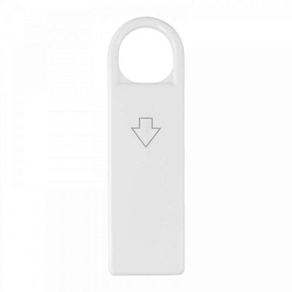 [ARBES-MY]Energy Saving Key Magnetic Card Insert Energy Control For ...
