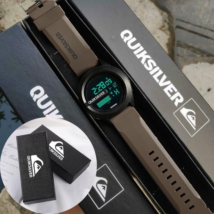 Quiksilver drone watch hotsell