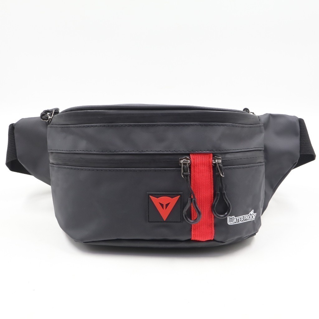 Dainese pouch bag malaysia online