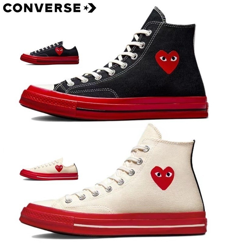 Converse 39.5 4x4 best sale