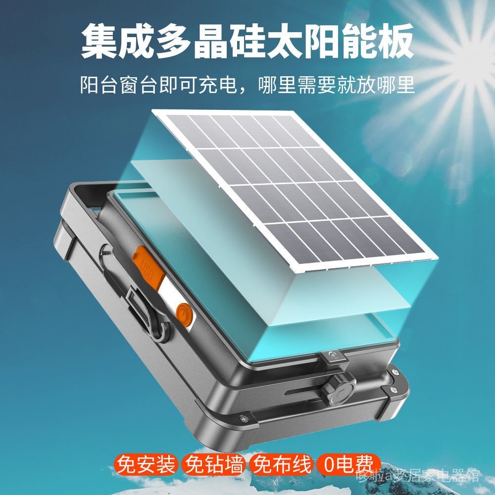 [Cash commodity and quick delivery]Solar Lamp Nail lamp for domestic ...