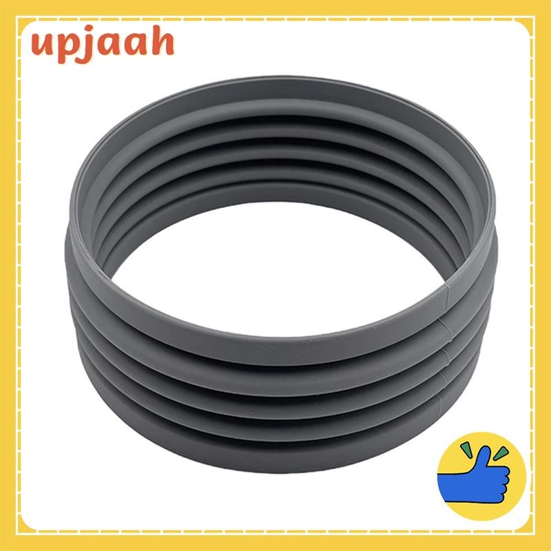 Coffee Compressed Volume for Barsetto G01/G01S Dose Hopper Coffee