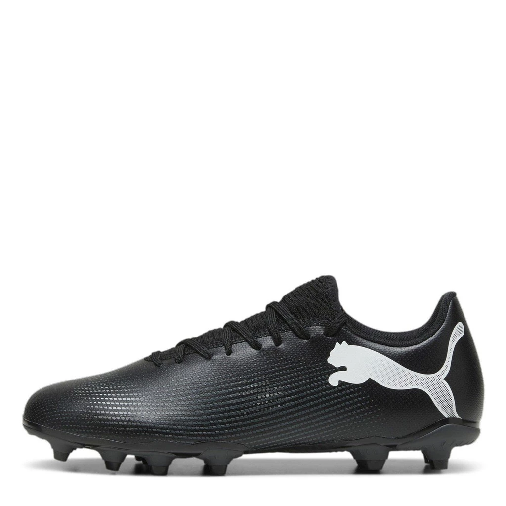 Football Shoes