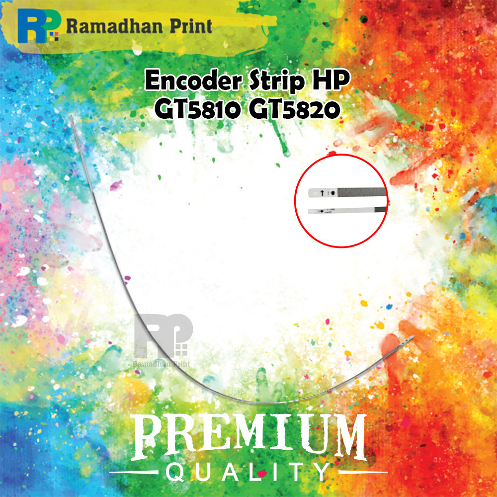 Encoder Long Ink Tank 1010 1000 2000 2020 1510 1515 New Original ...