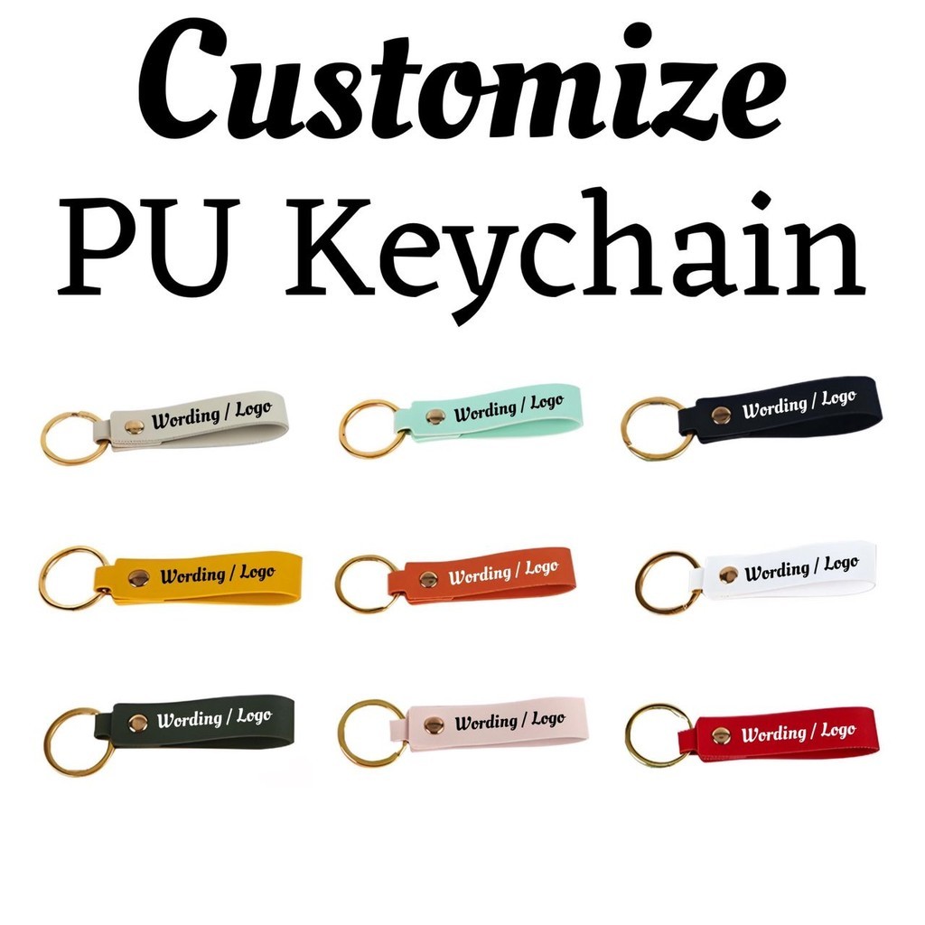 Buy keychain customize Online With Best Price, Jul 2026 | Shopee Malaysia