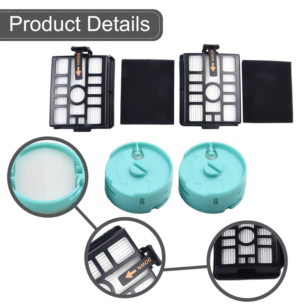 Replacement Battery For Shark Cordless Vacuums - Compatible With BU3120, BU3521, IW3110C, IW3120C, XBTR625 (2250mAh/48.60Wh)