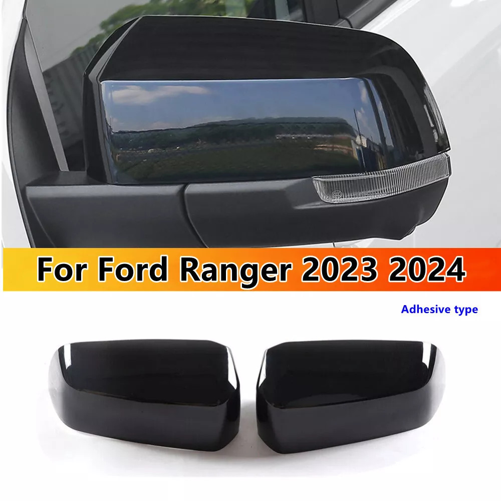 For Mitsubishi Outlander ASX Pajero Electric External Side Rearview
