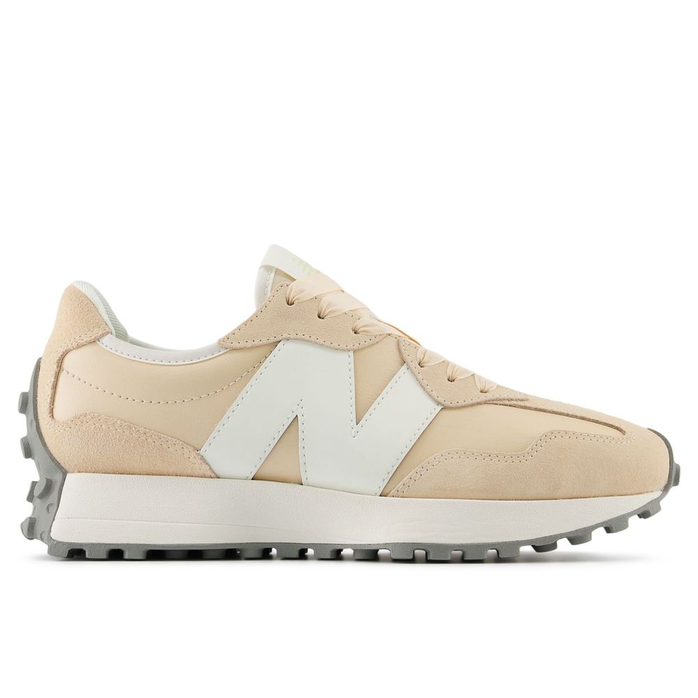Vintage new balance womens clearance
