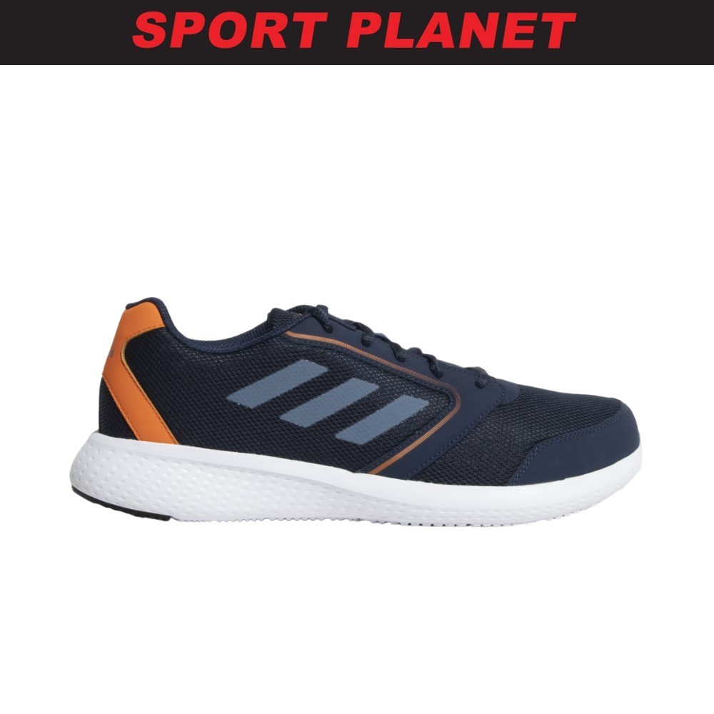 adidas gazelle silver green womens Adi Racer Hi Shoes Black
