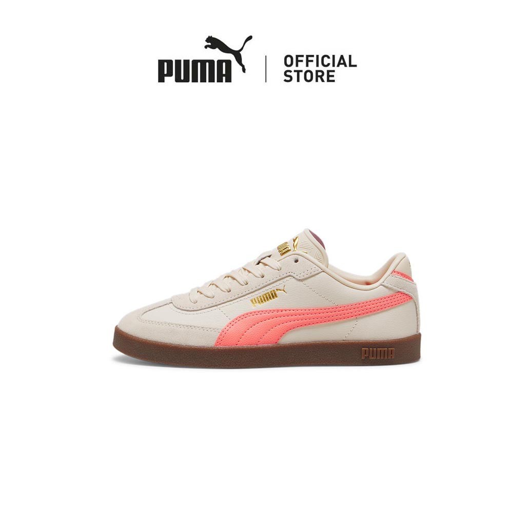 Puma caracal shoes store
