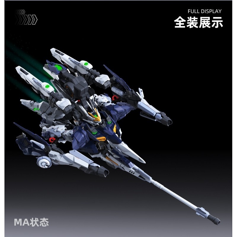 ZAOWORKSHOP Oracle Saint Armor Assembly Model Kit with Inner Frame ...