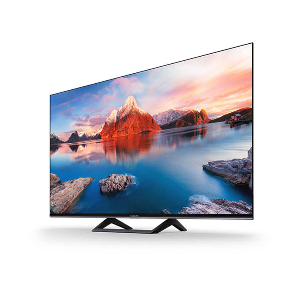 XIAOMI 55