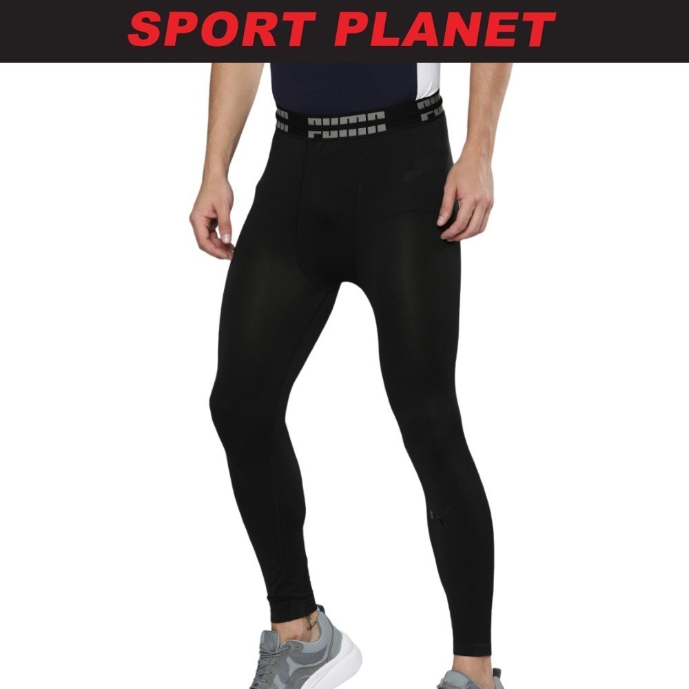 Puma evoknit tracksuit deals