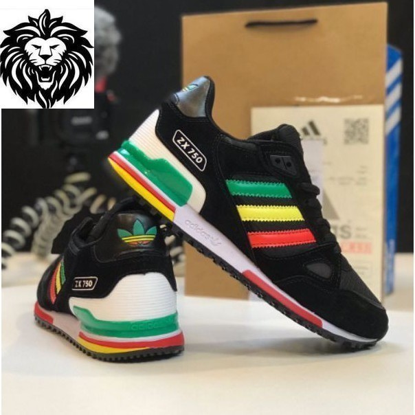 Adidas Rasta For Sale – Adidas Rasta Jamaika – WDNS