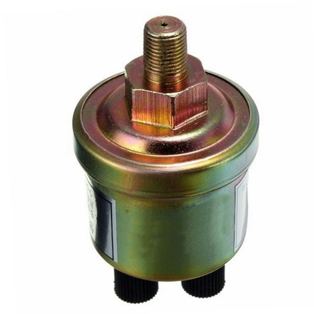 Kobelco SK200-8 High Pressure Oil Sensor Sender Switch YN52S00103P1 - View #5