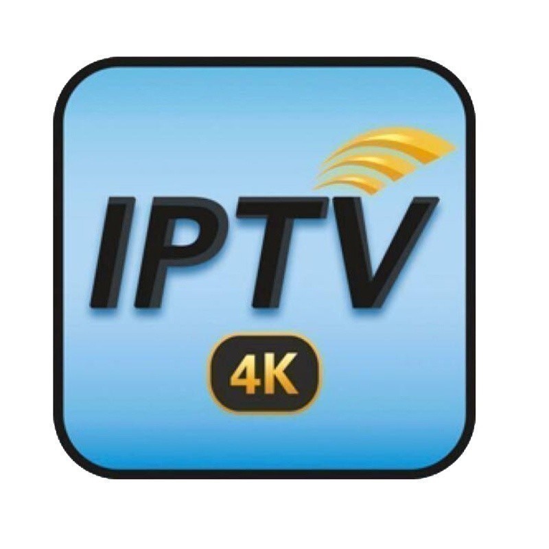 ɪʀᴇʟʟᴇᴏ® MYIPTV4K IPTV4K FULL LIVE TV CHANNEL SIARAN TV PENUH MALAYSIA