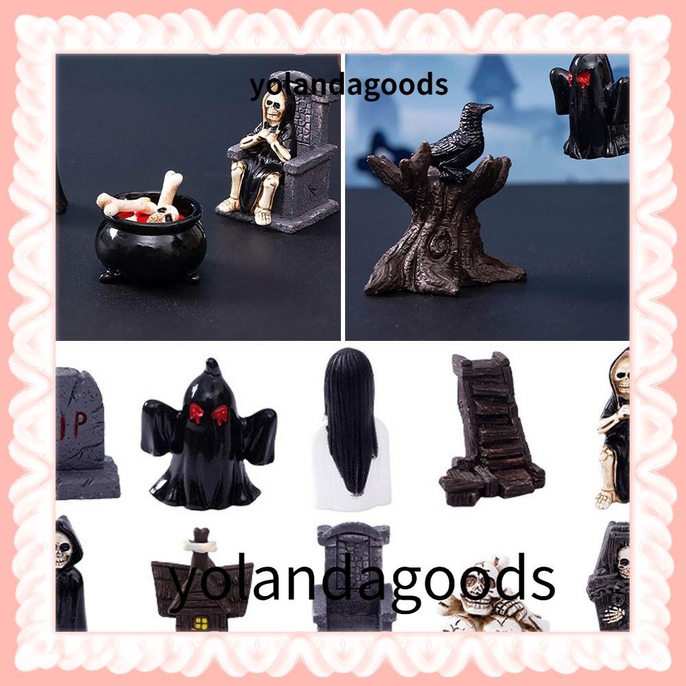 Reaper Miniatures RPR77246 : LA CAVERNE DU MAGE - Foto 4