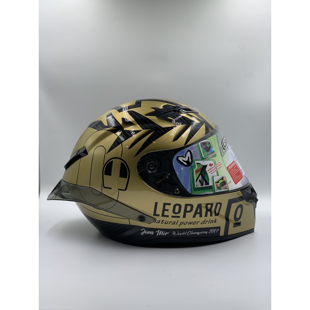 bike helmet shopee Thousand Heritage 1.0 urban ADJUSTABLE COMFORT Studds Shopee Full Face Helmet