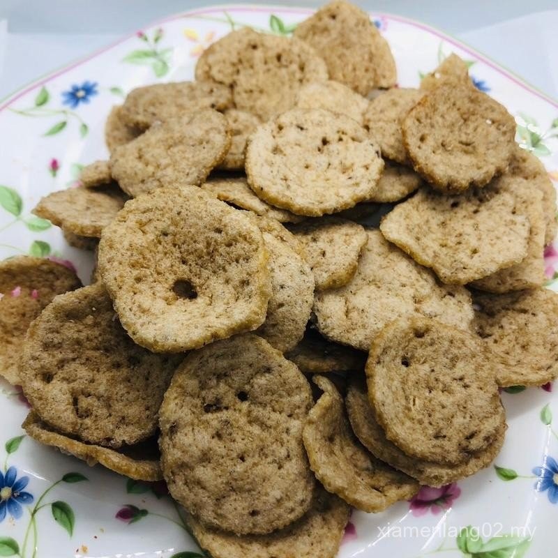 Original Instant Biscuits. Awesome | Shopee Malaysia