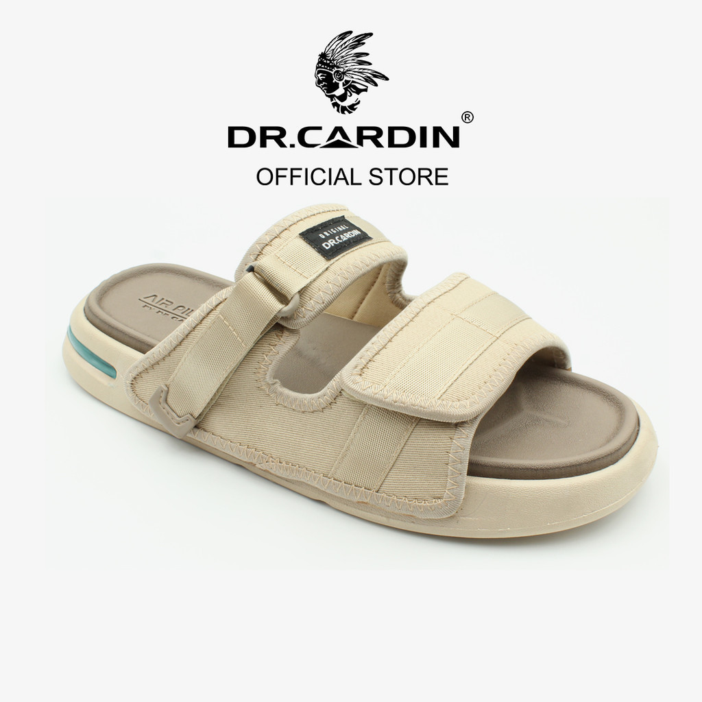 Dr Cardin Official Online Store, August 2026 | Shopee Malaysia