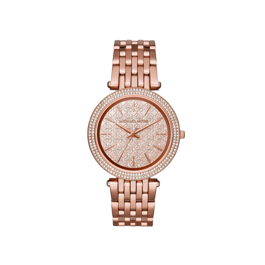 High end Women s Watch MK3203 MK3215 MK3217 MK3218 MK3219 MK3220 MK3378 MK3398 MK3399 MK3400 MK3404 Shopee Malaysia