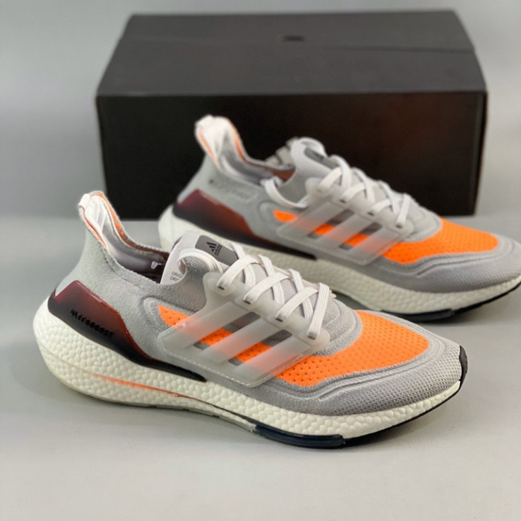 adidas gazelle silver green womens adidas Ultraboost 1.0 Shoes - Women's - White / Off White