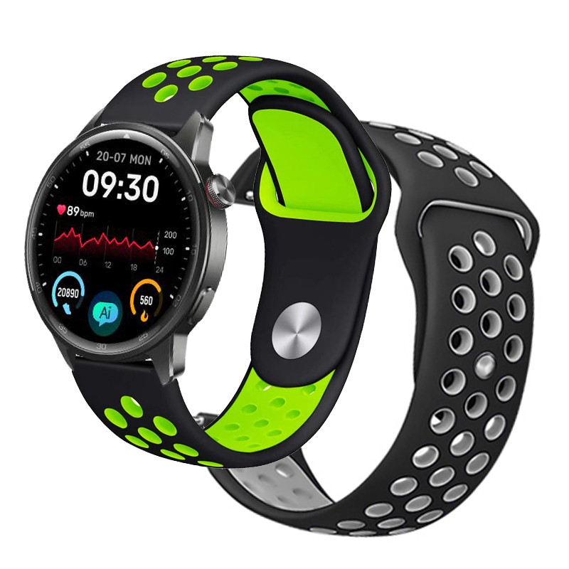 Watch Band Smart Bracelet S2 Lady Watch Pedometer S2 Smartwatch 10