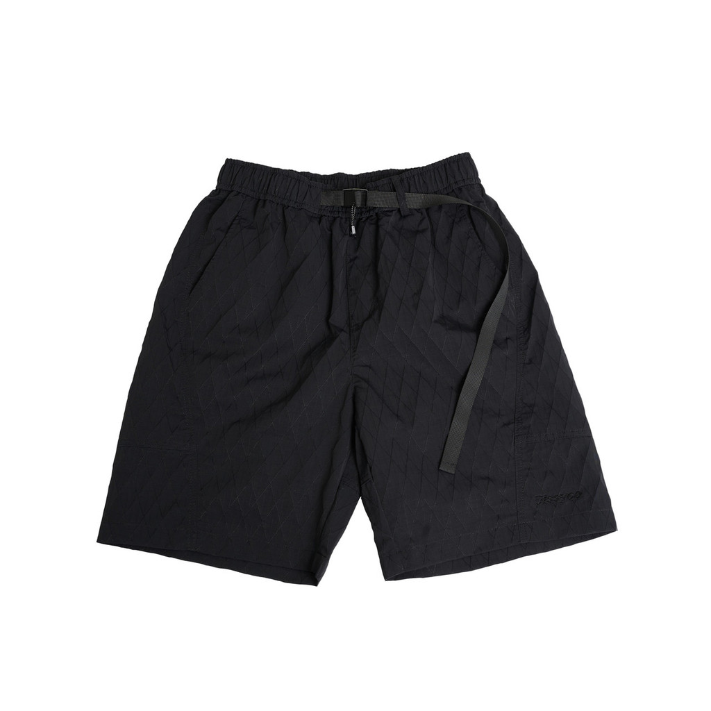 DISSYCO ESSENTIAL SHORTS | Shopee Malaysia