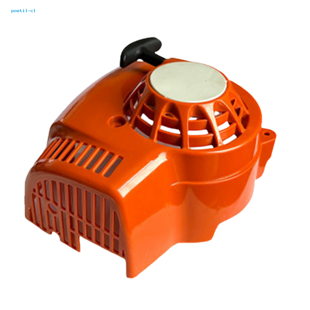 poetil Bg86 Hand Puller Kat Bg 46d Pull Cord Stihl Bg86 Recoil Pull