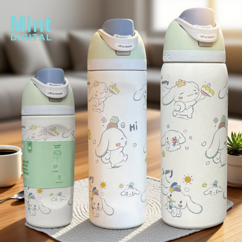 owala-x-sanrio-cinnamoroll-16oz-24oz-32oz-insulated-water-bottle