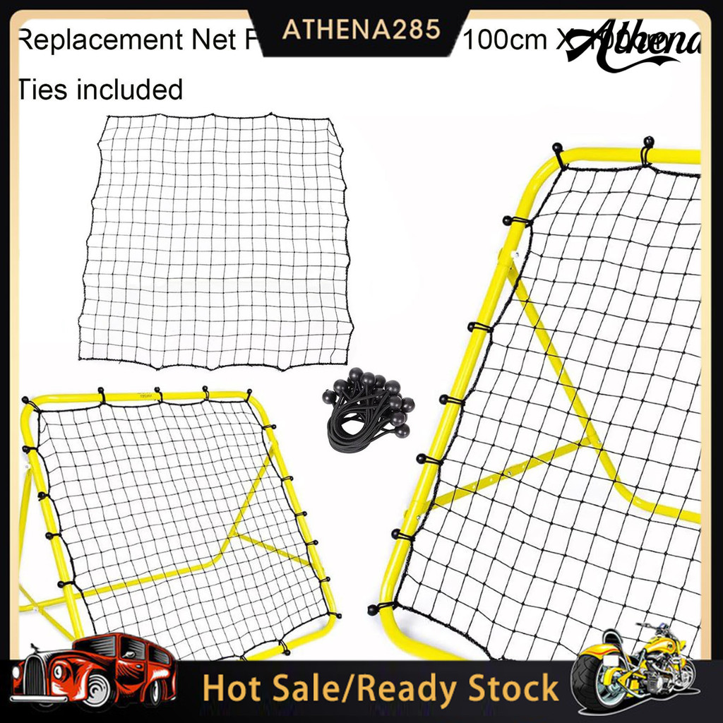 8-Quart Digital Air Fryer