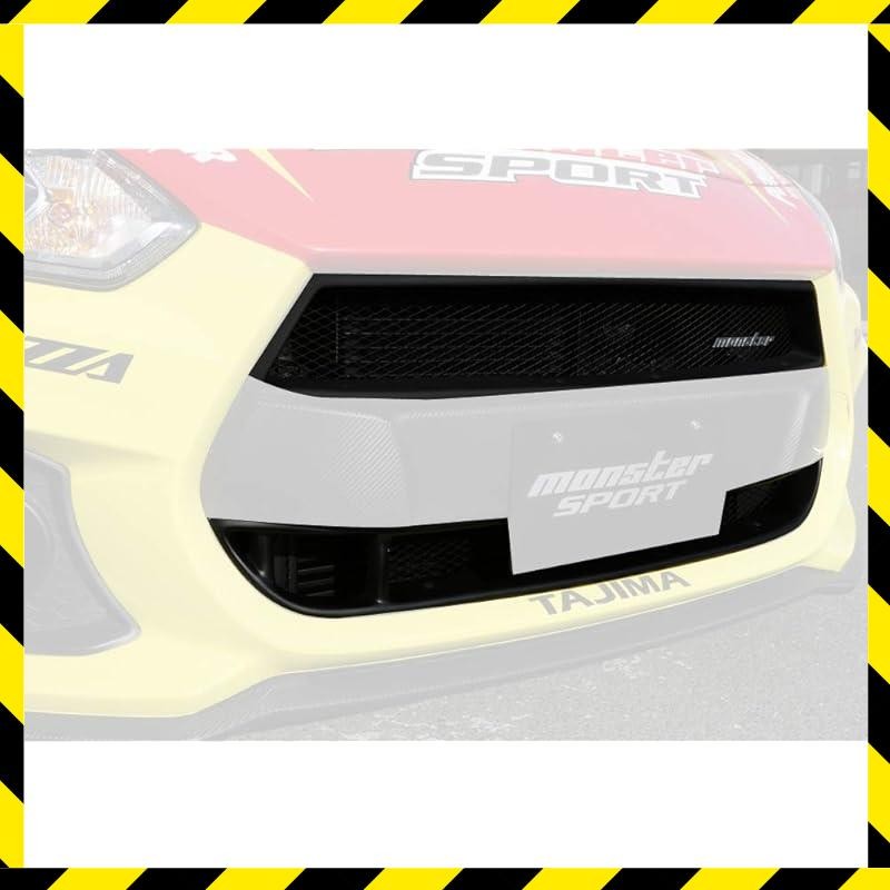 MONSTER SPORT MONSTER LXtune520500-7650M パーツ MONSTER SPORT