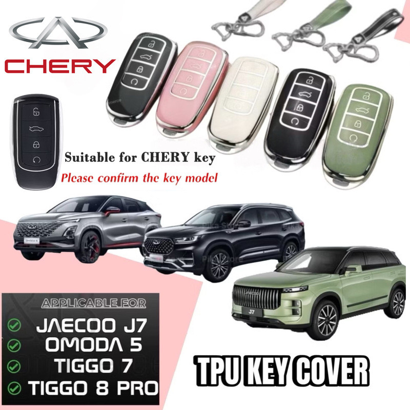 chery C9 C5 EV tiggo 8pro Jaecoo J7 Accessories tiggo 7pro omoda 5 car ...