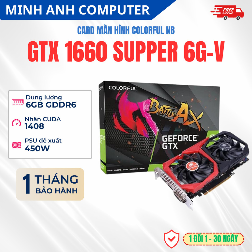 Gtx 1660 gta v deals