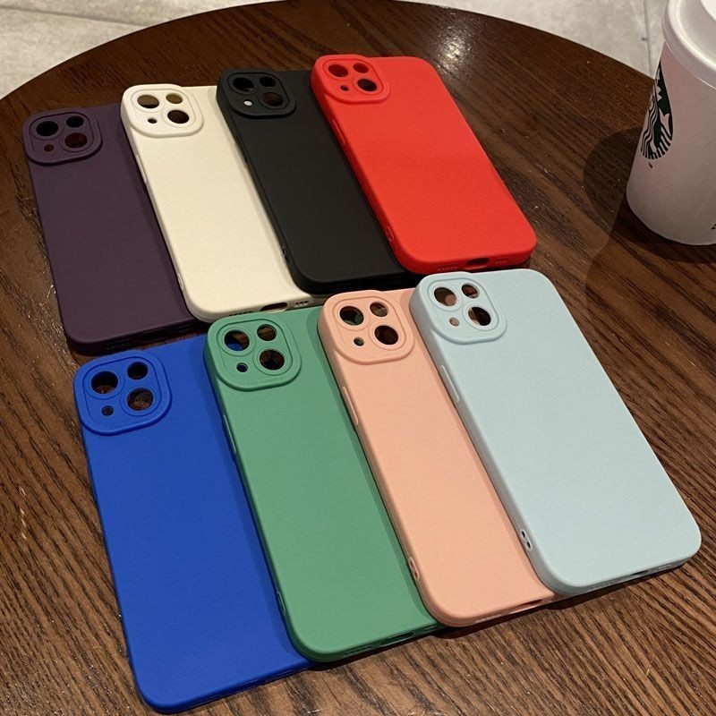 Suitable for iPhone 11 12 Pro Max x xr xs Max 7 plus 8 plus 13 Pro Max ...