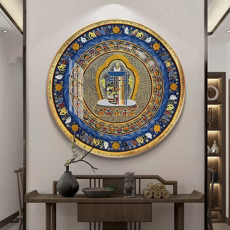 K46 清 荷花紋硯 中国 古美術