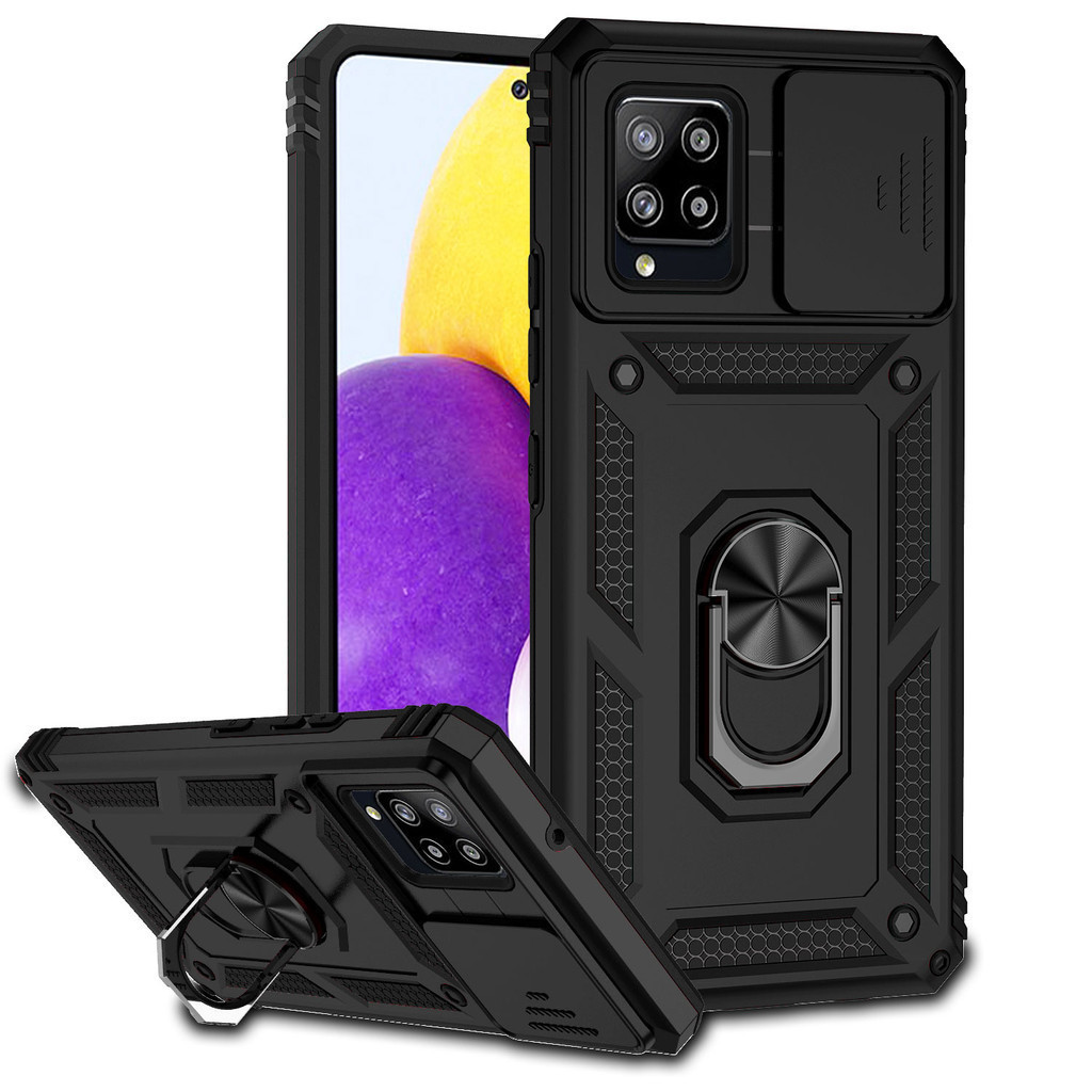 Buy samsung galaxy a31 Online With Best Price, Aug 2026 | Shopee Malaysia